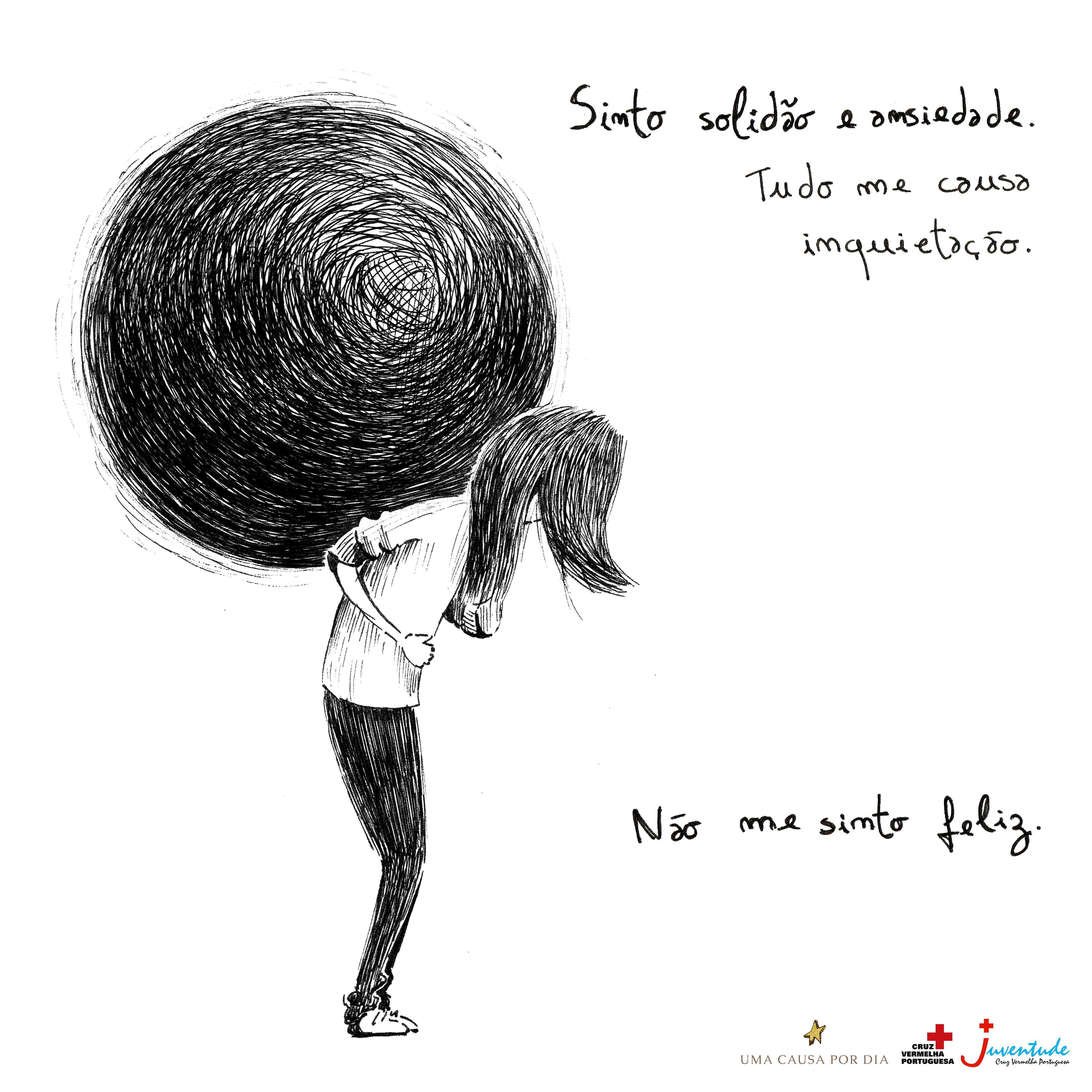 CVP1
