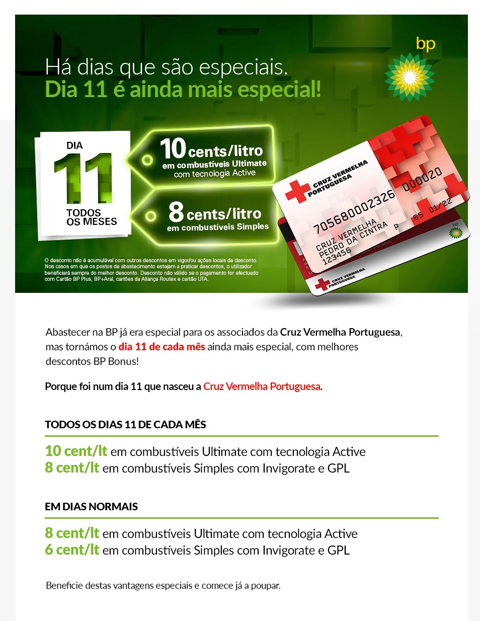 Notícia Mkt BP Cruz Vermelha 960x1540 03