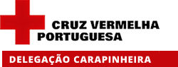 Carapinheira