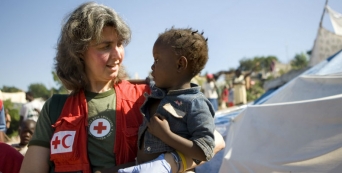 APELO À COMUNICAÇÃO SOCIAL