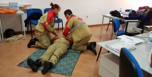 Plano de Atividades para o ano 2018