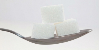 Cruz Vermelha apoia campanha "O Açúcar Escondido nos Alimentos"