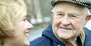 Como ser volunt&aacute;rio