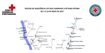 Opera&ccedil;&atilde;o F&aacute;tima'17