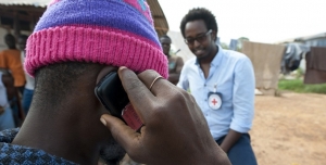 Restabelecimento dos La&ccedil;os Familiares
