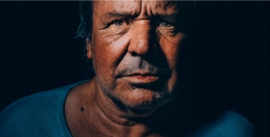 Housing First pela erradicação da pobreza