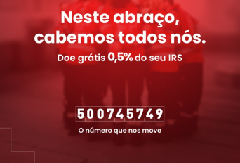 500 745 749 é o número que nos move | IRS24