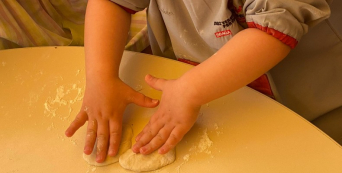 Presidente Nacional visita respostas de referência no distrito de braga e na rede nacional da Cruz Vermelha