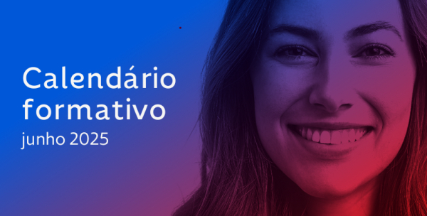 Escola de Socorrismo: Calendário formativo de junho já disponível